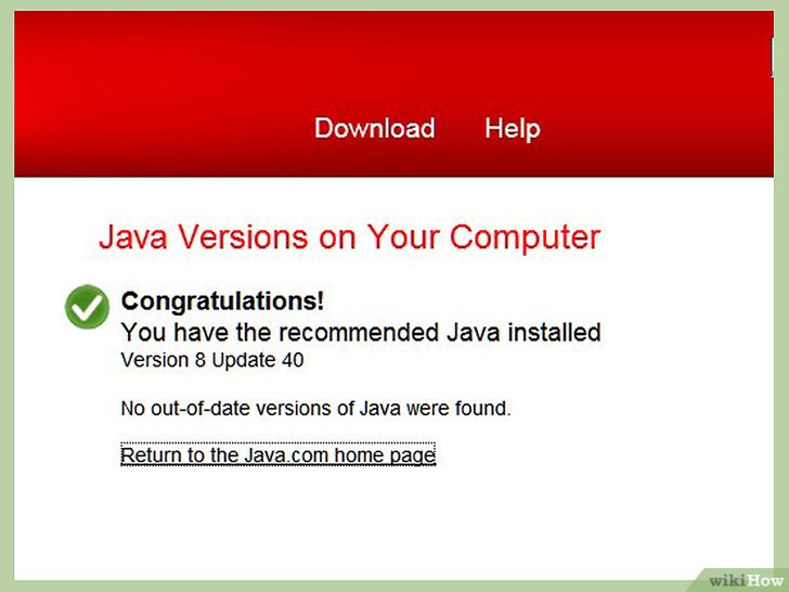 java 8 update 51 free download